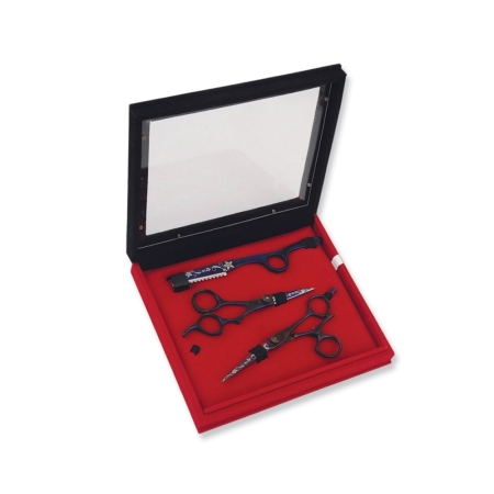 HAIR CARE SET